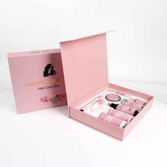 Клей и средство для удаления парика под частной маркой, спрей с оттенком кружева, инструменты для укладки волос, водостойкий клей, набор клея для кружева