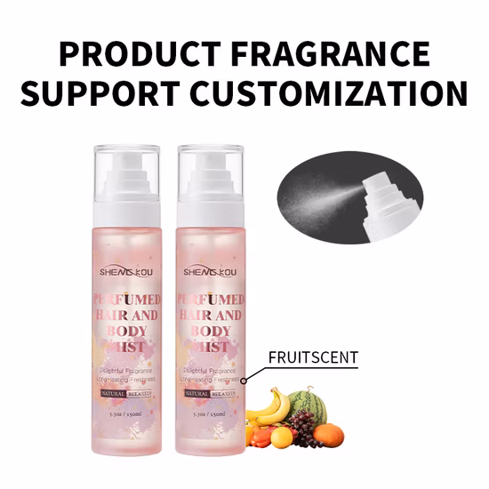 PP пластиковый распылительный насос 24 мм 28 мм парфюмерный солнцезащитный крем увлажняющий туман спрей