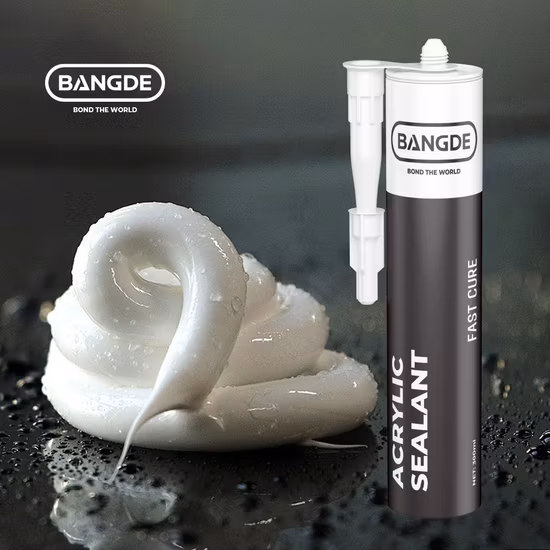 Высокопрочный и быстрый аэрозольный клей длиной 3 м для тяжелых условий эксплуатации 20 для простых проектов по техническому обслуживанию и ремонту