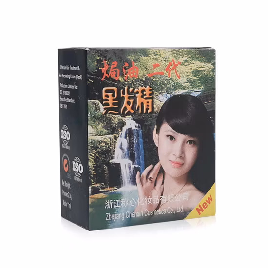 Краска для волос Спрей для волос